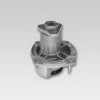 HEPU P016 Water Pump